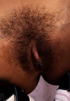 ATK Exotics: Karmalita (Karmalita in black women)