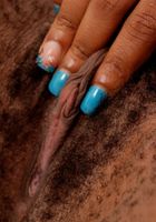 Kara shows that hairy snatch, Kara (kar079) ATK Exotics: Kara (Kara shows that hairy snatch)