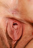 Kara Mistress in mature and hairy, Kara Mistress (kar081) ATK Natural & Hairy: Kara Mistress (Kara Mistress in mature and hairy)