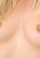 Sexy amateur Karla teases wit her firm tits and shaved pussy, Karla Kush (kar100) ATK Galleria: Karla Kush (Sexy amateur Karla teases wit her firm tits and shaved pussy)