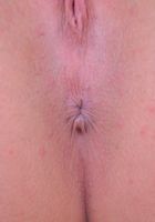 ATK Premium: Karlee Grey (Karlee spreads her horny pussy and hot little ass.)