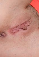 ATK Galleria: Karlee Grey (Karlee Grey Poses in a Dress)