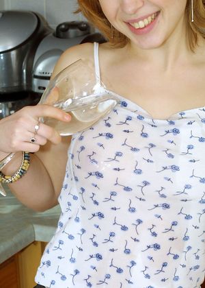 Katie from ATK Archives