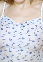 ATK Archives: Katie (Katie in coeds)