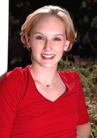 ATK Archives: Kate (Kate in amateur)