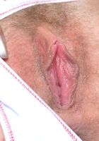 ATK Archives: Kathleen (Kathleen in masturbation)