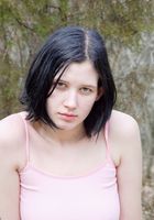 ATK Archives: Kate (Kate in nudism)