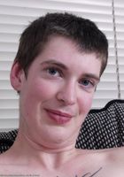 ATK Archives: Kat (Kat in amateur)