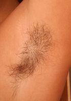 ATK Archives: Katerina (Katerina is a hairy Rubenesque goddess.)