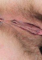 ATK Exotics: Katie (Katie loves to show those big boobs)