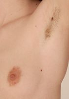 ATK Archives: Kathy (Kathy in)