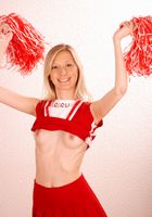 ATK Archives: Kat (Kat in)