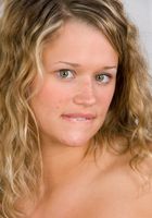 Heather Starlet uses a toy, Heather Starlet (kat154) ATK Archives: Heather Starlet (Heather Starlet uses a toy)