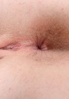 ATK Petites: Kat Monroe (Kat Monroe in footfetish)