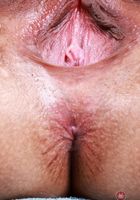 Kate Legend from ATK Exotics