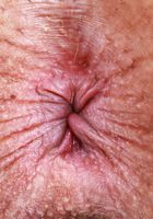 ATK Petites: Kate Legend (Kate Legend is getting sporty and naked)