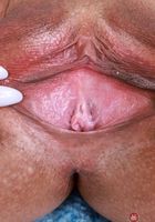 ATK Petites: Kate Legend (Kate Legend has a great ass and so much more)