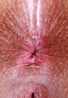 ATK Exotics: Katrina Karson (The very desirable Katerina Karson)