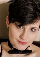 Kayden from ATK Archives