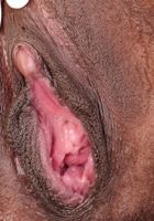 Kayla in masturbation, Kayla (kay030) ATK Exotics: Kayla (Kayla in masturbation)