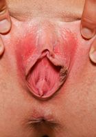 ATK Galleria: KayC (KayC in lingerie)