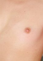 ATK Galleria: Kylie Nicole (Kaylee Nicole is so innocent.)