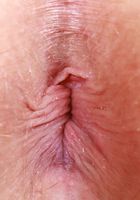 ATK Galleria: Kayleigh Cake (Kayleigh Cake is looking her sexy best)