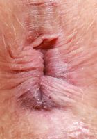 ATK Galleria: Kayleigh Cake (Kayleigh Cake rocking them shorts and showing some skin)