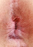 Kayleigh Cake from ATK Galleria