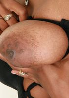 ATK Archives: Kee (Kee in)