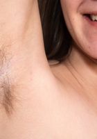 ATK Natural & Hairy: Keey Hill (Keey Hill in hairy fun)