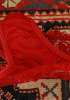 Keely Rose from ATK Galleria