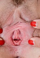 ATK Exotics: Keilani Kita (Keilani Kita in asians)