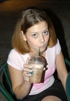 ATK Exotics: Kelly (Kelly in latinas)