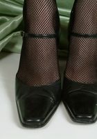 ATK Archives: Kelly (Kelly in footfetish)