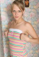 ATK Galleria: Kelli (Kelli in watersports)