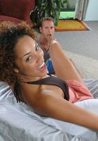 ATK Exotics: Kendra (Kendra in footfetish)