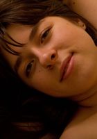 ATK Archives: Kenji (Hairy Kenji spreads her bush)