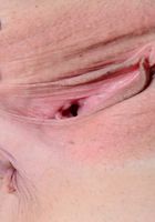 Kendra Lynn from ATK Galleria