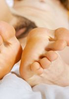 Kevin from ATK Archives