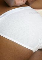 ATK Exotics: kierra (kierra in upskirts and panties)