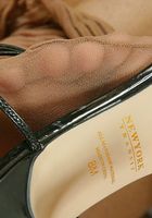 ATK Exotics: kierra (kierra in upskirts and panties)