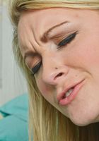 Chloe Addison and Kiera Winters girl on girl sex, Kiera Winters (kie005) ATK Petites: Kiera Winters (Chloe Addison and Kiera Winters girl on girl sex)