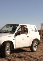 ATK Petites: Kiki (Kiki in toys)