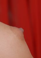 ATK Archives: Kiki (Kiki in)