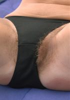 ATK Archives: Kimberly (Kimberly in coeds)