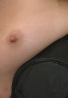 ATK Archives: Kimberly (Kimberly in coeds)