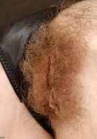 Kira gets naked and plays with her feet an hairy pussy, Kira (kir007) ATK Archives: Kira (Kira gets naked and plays with her feet an hairy pussy)