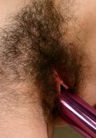 ATK Archives: Kitty (Kitty in toys)