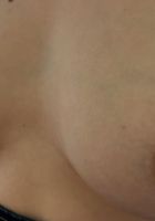 ATK Petites: Kitty Cam (Kitty Cam Upskirt Tease & Spreading BTS)